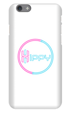 SiPPY iPhone Case