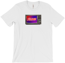 Slime Box TV T-Shirt