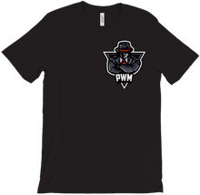 PWM T-Shirts