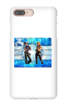 xdsnoflis iPhone Phone Cases