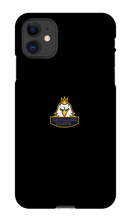 iPhonePhone case