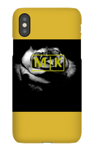 poletatw iPhone Phone Cases M|K