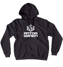 Unisex Sweatshirt / Susadera Unisex