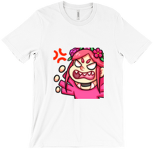 Rage T-Shirts