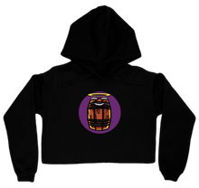hoodie-women-cropped-barrel-circle