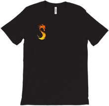 Small Logo