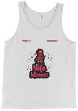 tanktop