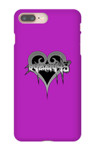 ryeguy45 iPhone Phone Cases