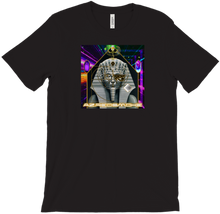 azredsmoke T-Shirts