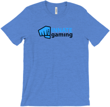 N8G Fist Tee