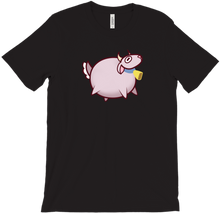 arihorrified T-Shirts