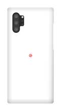 holaestoyhackeado Samsung Phone Cases