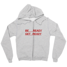 superdavez zip-up-hoodie