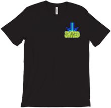 Sauced Smite Shirt