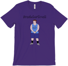 Freshcarsmell T-Shirts