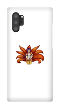 kasaiya13 Samsung Phone Cases
