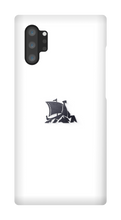 Filmhalla Samsung Phone Case
