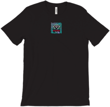 realhegi T-Shirts