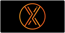 oxidegamingro XXL Gaming Mousepad