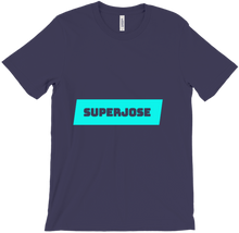 Super Jose T-Shirts