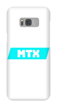 MTX Samsung Phone Cases