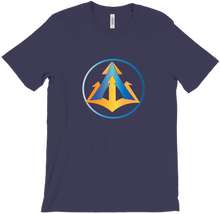 Atlantis City RP T-Shirts