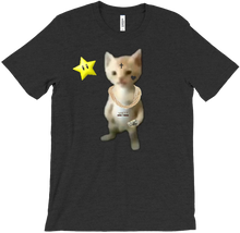 javirth1 T-Shirts