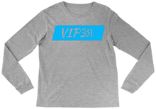 V1P3R Long sleeve