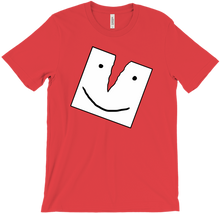 Mik Pick RIP T-Shirt Front