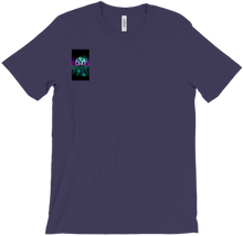 sagenaterrr T-Shirts