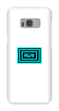 AG28 Samsung Phone Cases