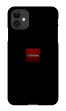 domasas Iphone idekliukai