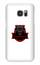 summerpanther Samsung Phone Cases