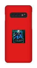 phonecase-samsung