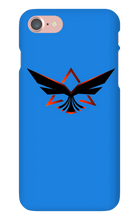 Chozen iPhone Phone Cases