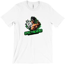 spectrexero T-Shirts