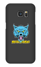 magsk1_gaming Samsung Phone Cases