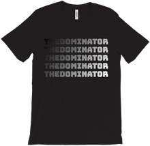 THEDOMINATOR T-Shirts