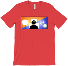 krysisdiamago T-Shirts