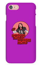 Snaggin iPhone Phone Cases