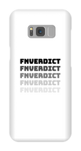 fnverdict Samsung Phone Cases