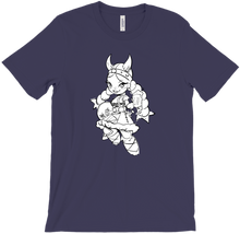 Shieldmaiden T-Shirts