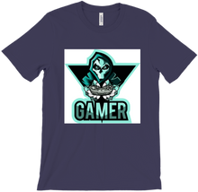 gamerzone T-Shirts