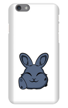 EmzHi iPhone Phone Case