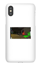 samdplayzyt iPhone Phone Cases