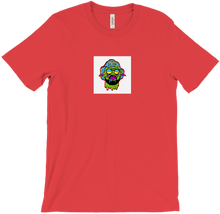 reemelgrably T-Shirts