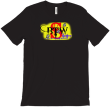btwstinger T-Shirts