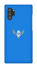 COOLDOWN Samsung Phone Cases