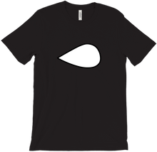 Pointy Nose T-Shirt