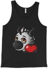 pappyjasper Tank Top
